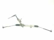 Lenkgetriebe 490015361R Renault Trafic (1FL/2FL/3FL/4FL) Van 1.6 dCi 95 (R9M-413) 2019