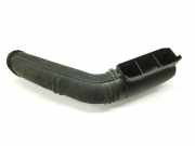 Lufteinlass 28210G3000 Volkswagen Transporter T6 Van 2.0 TDI (DNAB) 2023 DNAB