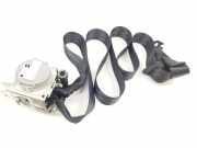Gurtstraffer Links Hinten 6F0857805 Seat Ibiza V (KJB) Schrägheck 5-drs 1.0 TSI 12V (DKLA) 2020