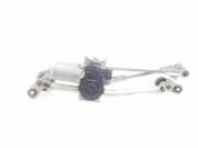 Scheibenwischermotor Vorne 98100J7000 Kia Ceed (CDB5/CDBB) Schrägheck 5-drs 1.4 T-GDI 16V (G4LD)