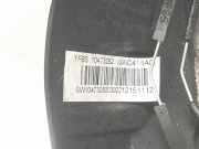 Lenker 10473282 MG HS/EHS I (AS23) SUV 1.5T-GDI Plug-in Hybrid (15E4E) 2023