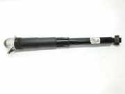 Stoßdämpfer Links Hinten 5QF513049BL Audi Q3 Sportback (F3N) SUV 1.5 35 TFSI 16V Mild Hybrid (DFYA) 2022