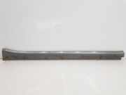 Sideskirt 7580560010A0 Toyota Land Cruiser 90 (J9) Hardtop Geländewagen 3.0 TD (1KZTE)