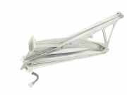 Motorhalter 22116878936 BMW i3 (I01) Schrägheck i3 120Ah (IB1P25B) 2018