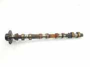 Nockenwelle 11312246496 BMW 3 serie (E46/4) Limousine 320d 16V (M47-D20(204D1)) 2001