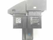 Warnleuchte Schalter 3V0953507 Skoda Superb (3V3) Liftback 2.0 TDI (CRLB) 2017