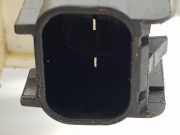 Fensterheber Links Vorne ET76A23201CD Ford Tourneo Courier (JU2) Großraumlimousine 1.0 Ti-VCT EcoBoost 12V (SFCC)