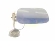 Tankklappe 68031821AC Jeep Grand Cherokee (WK/WK2) SUV 3.0 CRD V6 24V (EXF) 2012