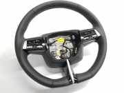 Lenker 98401259ZD Opel Astra L (F3/FB/FM/FP) Schrägheck 5-drs 1.2 Turbo 130 12V (EB2ADTS(HNS))