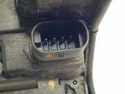 Türschloss Links Hinten 51227281939 Mini Clubman (F54) Kombi 2.0 Cooper D 16V (B47C20A)