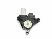 Fensterhebermotor Rechts Hinten A2469063200 Mercedes-Benz GLA (156.9) SUV 2.2 200 CDI, d 16V (OM651.930(Euro 6)) 2015