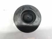 Kolben 120A10282R Renault Kangoo (KC) Großraumlimousine 1.5 dCi 80 (K9K-702) 2006