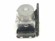 Abs Pumpe 5Q0614517GB Volkswagen 1.5 16V TSI ACT (150 CV) 2023 DXDB