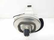 Bremskraftverst?rker 9807687080 Opel Grandland (X) SUV 1.6 CDTi 120 (B16DTH(DV6FC)) 2018