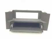 Handschuhfach 8231SF Citroën C4 Berline (NC) Schrägheck 5-drs 1.6 Hdi (DV6C(9HD))