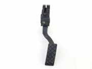 Gaspedalsensor 2Q1723503 Audi A1 Sportback (GBA) Schrägheck 5-drs 1.0 30 TFSI 12V (DLAA) 2021