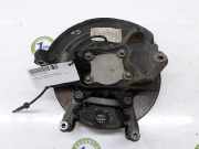 Achsschenkel Rechts Hinten 051942804 Fiat 500X (334) SUV 1.6 D 16V Multijet II (55260384) 2017