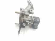 Agr Ventil 2562037120 Toyota Prius (ZVW3) Schrägheck 1.8 16V (2ZRFXE) 2020
