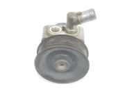 Servolenkung Pumpe 5802748987 Fiat Ducato (250) Van 2.3 D 130 Multijet (F1AE3481D) 2014