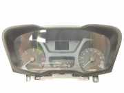 Tachoeinheit Kmh GK2T10849JA Ford CUSTOM KASTEN 2.0 TDCi (131 CV) 2016