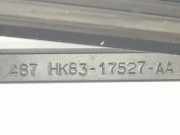 Scheibenwischer Links Vorne T4A1173 Jaguar F-Pace SUV 2.0 Turbo 16V AWD (PT204) 2018