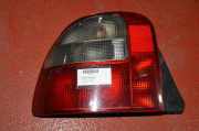 Rücklicht Links ZUA000710 Rover 45 Schrägheck 5-drs 1.6 16V (16K4F) 2000