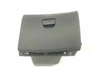 Handschuhfach 96738112ZD Peugeot 2008 (CU) Großraumlimousine 1.2 12V e-THP PureTech 110 (EB2DT(HNZ)) 2016