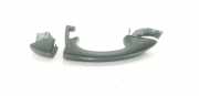Türgriff Außen Links Hinten 5G0837205P Seat Ibiza V (KJB) Schrägheck 5-drs 1.0 TSI 12V (CHZL) 2018
