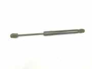 Gasdruckfeder Set Vorne 51239802054 Mini Countryman (R60) SUV 1.6 Cooper D (N47-C16A) 2016