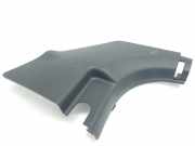 Zierleistenset Innenraum 85823N7000 Hyundai Tucson (NX) SUV 1.6 T-GDI (G4FP) 2022