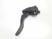 Gaspedalsensor 180024BA0B Nissan Qashqai (J11) SUV 1.5 dCi 115 (K9K-872) 2018