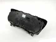Tachoeinheit Kmh BK3T10849CH Ford CUSTOM FURGÓN TTF 290 L2