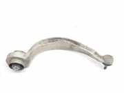 Draagarm Rechts Voor Onder 8K0407696F Audi A4 Avant (B8) Kombi 2.0 TFSI 16V (CDNB) 2009