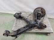 Achsschenkel Halter Rechts Hinten 1619266780 Citroën CITROEN Business M