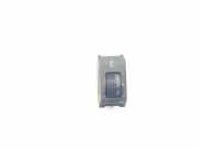 Lichtschalter 25190JD00D Nissan Qashqai (J10) SUV 1.5 dCi DPF (K9K)
