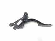 Gaspedalsensor 32700G4200 Kia CEED 1.6 CRDi (116 CV) 2018