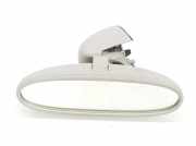 Innenspiegel 8V0857511 Audi Q3 (8UB/8UG) SUV 2.0 TDI 16V 140 (CFFB) 2013