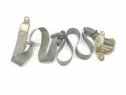 Sicherheitsgurt Links Hinten UH8357730D09 Mazda B (UJ/UN) Pick-up 2.5 TD 4x4 (MD25TI) 2006