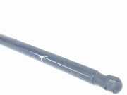 Gasdruckfedern Set Hinten 8K9827552B Audi A4 Avant (B8) Kombi 3.0 TDI 204 V6 24V (CLAB) 2012