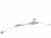 Lenkgetriebe 4000ZJ Peugeot 307 CC (3B) Cabrio 1.6 16V (TU5JP4(NFU)) 2007