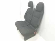 Sitz Rechts Vorne ENTELA Renault Trafic (1FL/2FL/3FL/4FL) Van 2.0 dCi 16V 120 (M9R-710(M9R-V7))