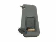 Sonnenblende Links 74320K0090C0 Toyota Yaris Cross (PB1/PJ1) SUV 1.5 12V Hybrid (M15AFXE) 2021