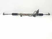 Lenkgetriebe 4420035051 Toyota Land Cruiser (J12) Hardtop Geländewagen 3.0 D-4D 16V (1KDFTV)