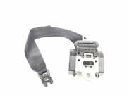 Sicherheitsgurt Links Hinten 5E5857447BRAA Skoda BERLINA 5E3 Ambition