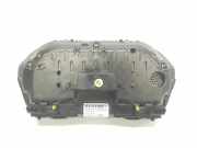 Tachoeinheit Kmh 62108794208 BMW 2 serie Active Tourer (F45) Großraumlimousine 218d 2.0 TwinPower Turbo 16V (B47-C20A(Euro 6)) 2017
