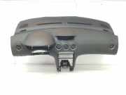 Armaturenbrett 8231HC Peugeot 308 (4A/C) Schrägheck 1.6 VTI 16V (EP6C(5FW)) 2007