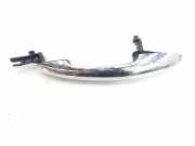Türgriff Außen Links Hinten 51217327339 Mini Countryman (F60) SUV 2.0 Cooper SD (B47C20A) 2017