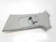 Zierleiste Interieur 82G867243 Audi A1 Sportback (GBA) Schrägheck 5-drs 1.0 30 TFSI 12V (DLAA) 2023