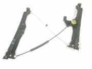 Fensterheber Rechts Vorne 9802581980 DS DS 5 Schrägheck 2.0 BlueHDi 180 16V (DW10FC(AHW)) 2015 DW10FC(AHW)