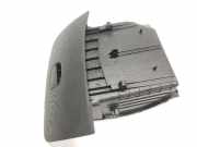 Handschuhfach 681087227R Renault IV GRANDTOUR Dynamique